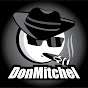 DonMitchel