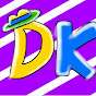 Dooks DK