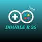 Double R 25