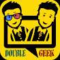 DoubleGeek