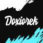 Doxiorek