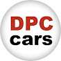 DPCcars