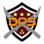 DPS Gaming