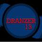 Dranzer13