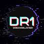 DreamRelapse1