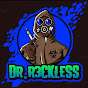 DR.R3ckless