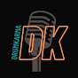DrumKarma LIVE