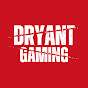 DryAnt Gaming
