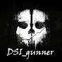 DSI gunner