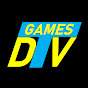 DTV Games