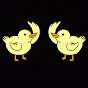 Ducks