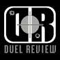 DuelReview