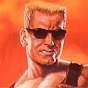 Duke Nukem