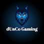 dUnCo Gaming