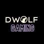 DWolfgaming