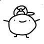 Ikanming