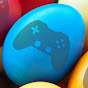 Easter Eggs Channel