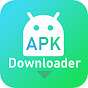 Easy APK Download
