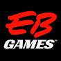 EB Games NZ