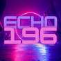 Echo196