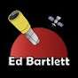 Ed Bartlett