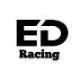 ED Racing