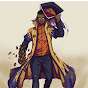 Edub videos and Gaming
