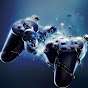 Edy Gaming