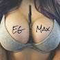 EG MAX
