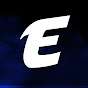 EGE