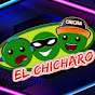 El Chicharo