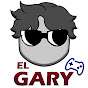 ElGaryTV