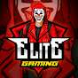Elite Gaming