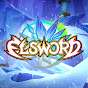 Elsword EU