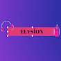 Elysion