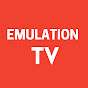 Emulation TV