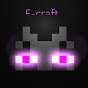 EndCraftG