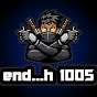 end...h1005