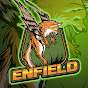 Enfield