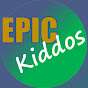 EPIC Kiddos