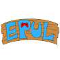 Epul Game