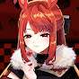Eris von Jabberwock