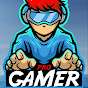 QuickScope Gaming