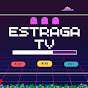 Estraga TV Games