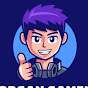 Streamer Akela