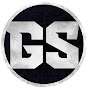 GermanScout666