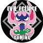 Evil Eclipse gaming