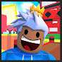 Evil Games K