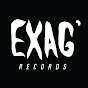 EXAG' Records