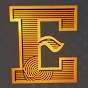 Exist3ntial7 Gaming